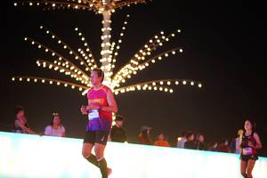 BIB: 
                            <button type="button" onclick="openModal(24533690)" class="btn btn-primary btn-sm float-right btn-popup" data-toggle="modal" data-target=".modal-high-quality">
                        <i class="fas fa-shopping-cart"></i> Add to Cart
                    </button>
                                            <button type="button" onclick="isThisMe(24533690, true)" class="btn btn-success btn-sm float-right btn-popup btn-isme hidden" data-toggle="tooltip" data-placement="bottom" title="นี่คือรูปของคุณใช่ไหม คลิกที่นี่เพื่อเอาเข้าอัลบั้ม">
                        <i class="fas fa-plus"></i> Add to album
                    </button>
                    <button type="button" onclick="isThisMe(24533690, false)" class="btn btn-warning btn-sm float-right btn-popup btn-isnotme hidden">
                        <i class="fas fa-ban"></i> Remove from album
                    </button>